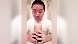 junya1gou funny video ???? junya legend funny video ???? junya funny tiktok compilation video