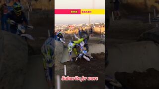 bike compilation fails .#shorts #youtubeshorts #youtube #ytshorts #viral