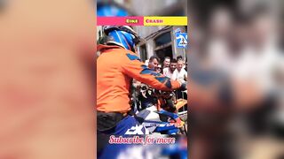 bike compilation fails .#shorts #youtubeshorts #youtube #ytshorts #viral