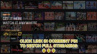 ????((LIVE@STREAM!!)) Central Nebraska Track Championships 2023 – Official