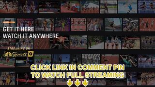 ????((LIVE@STREAM!!)) Central Nebraska Track Championships 2023 – Official