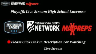 Stephenville Vs Glen Rose || 2023 High School Softball Live Stream