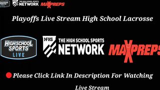 Stephenville Vs Glen Rose || 2023 High School Softball Live Stream