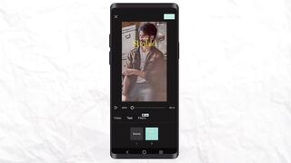 Instagram Viral Photo Reel Editing | New Trending Instagram Reels Viral Video Editing