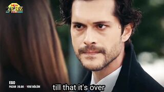 Ego episode 11 Trailer in English subtitles | Ego 11 Bolum fragmanı | Ego Bolum 11 English subtitles