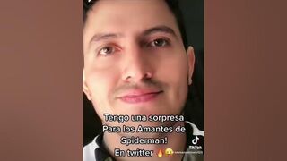 #gay #gayle #humor #twitter #boys #chicosguapos #comico #gayangaming #onlyfans twitter Jesusporn2