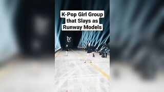 Slays queens ???? | IVE #shorts #models #girlgroupstar #kpopgirlgroups #ive #ivestarship #wonyoung