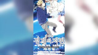 rekomend anime movie part2#anime#animeshorts#5cmpersecond#hotarubinomorie#kyoukainokanata#bubble