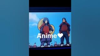 Anime#weeb #anime #shortsvideo #shorts