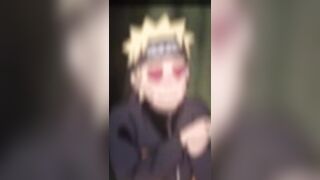 NARUTO CHARACTERS FUNNY CUTE AND PICTURES???? (what is your favorite character?????) #naruto #funny