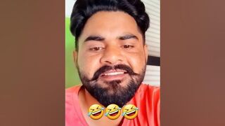 ਬੇਜਤੀ #shortsvideo #youtubeshorts #shorts #short #funny #comedy #comedyvideo #funnyvideo #viralvideo