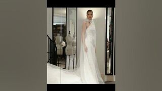 #shots #sofiarichie #wedding #weddingdress #dress #fireworks #fyp #celebrity #foryou #viral #trend