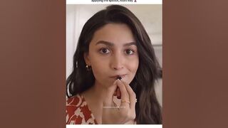 #bollywood #viral #shortvideo #celebrity #bollywoodnews #aliabhatt