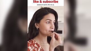 #bollywood #viral #shortvideo #celebrity #bollywoodnews #aliabhatt