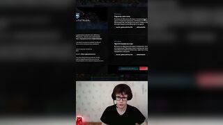 Патруль #shorts #dota2 #games #recommended #patrol #fun #stream