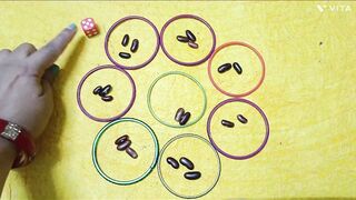 Kitty Party Games/ One Minute Activity Game/ Kitty Game Latest/ Fun Games