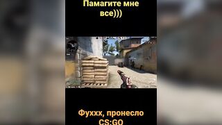 #inferno, #maps, #csgo, #кейсы, #ножи, #games, #spray, #usps, #knife, #наваха, #скиныcsgo