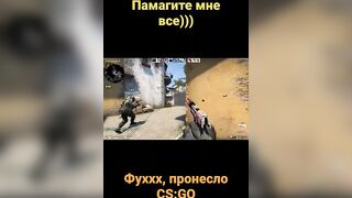 #inferno, #maps, #csgo, #кейсы, #ножи, #games, #spray, #usps, #knife, #наваха, #скиныcsgo