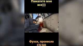 #inferno, #maps, #csgo, #кейсы, #ножи, #games, #spray, #usps, #knife, #наваха, #скиныcsgo