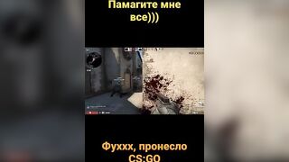 #inferno, #maps, #csgo, #кейсы, #ножи, #games, #spray, #usps, #knife, #наваха, #скиныcsgo