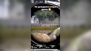 PABG Mobile#callofduty #pubgmobile #рекомендации #games #gaming #пабг #shortsvideo #shorts #short