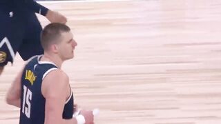 Nikola Jokic Drops 43 Points In HISTORIC Game 4 Performance! ???? | April 23, 2023