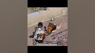 спасибо за подписку #pubg #игры #games #gaming #pubgmobile #reels #trending #youtube #youtubeshorts