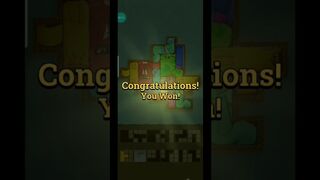 puzzle cat game||#shorts #youtubeshorts #short #games