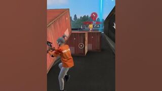 1v1 #gaming #trending #brainout #games #mobilegame #puzzlegame #totalgaming #pubgmesports