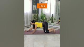 hope this will help you#tre #trending #challenge #health #fitness #yoga #stretching #stressrelief