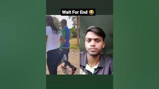 funny reaction video | reaction funny video #tiktok #viral #shortvideo #viralvideo #short #shorts