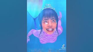 Nonomen funny video???????????? | NONOMEN Best TikTok 2023 #Shorts