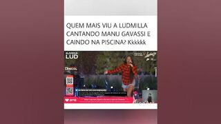 MELHORES MOMENTOS CANAL TV WESLEY #youtube #viral #explore #comedia #mãe #video #challenge #reels