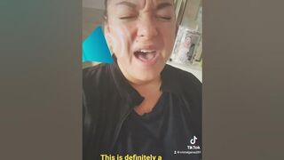 #vocals #followmeontiktok #acapella #arianagrande #challenge #arianachallenge @ArianaGrande