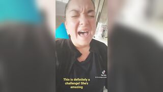 #vocals #followmeontiktok #acapella #arianagrande #challenge #arianachallenge @ArianaGrande