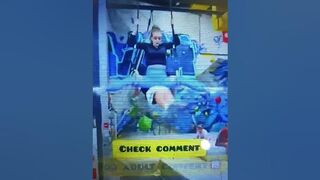 the best compilation Tiktok funny????????EVAMILLER???? #shorts #trending#trendingshorts#viral #ytshorts ????