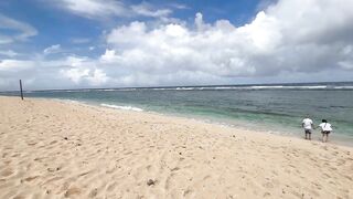 Pacifico Beach Siargao