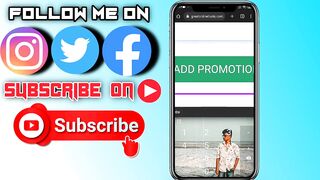 How to get free Instagram followers In telugu || Get 1k followers in 10 min No Fake / Mr Man YT