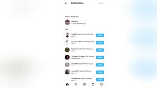 Instagram Followers kaise badaye | instagram par follower kaise badhaye || get instagram followers