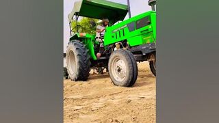 #farming#viral#tractor #youtubeshorts #deutz_fahr#reels #trending#instagram l#shorts#sidhumoosewala