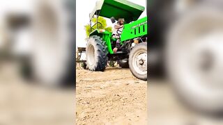 #farming#viral#tractor #youtubeshorts #deutz_fahr#reels #trending#instagram l#shorts#sidhumoosewala