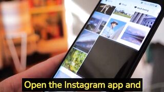 instagram how to create account l how to create new account instagram l Ahmad Rao