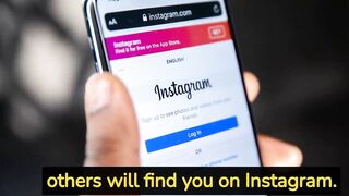 instagram how to create account l how to create new account instagram l Ahmad Rao