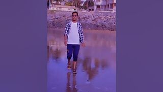 hrittik roshan songs #viral #shorts #youtubeshorts #pratimpaul001 #instagram #youtube #shortvideo