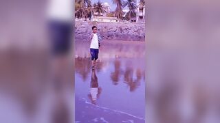 hrittik roshan songs #viral #shorts #youtubeshorts #pratimpaul001 #instagram #youtube #shortvideo