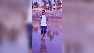 hrittik roshan songs #viral #shorts #youtubeshorts #pratimpaul001 #instagram #youtube #shortvideo