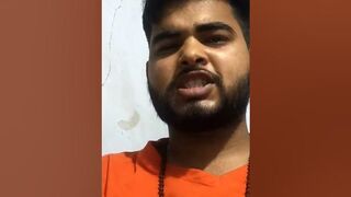 #shorts Mini Vlog ll Banaras travel ll #minivlog #vlog ❤️❤️❤️????????????????????