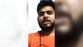 #shorts Mini Vlog ll Banaras travel ll #minivlog #vlog ❤️❤️❤️????????????????????