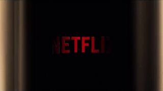 Black Knight | Official Trailer | Netflix