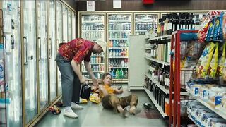 Platonic - Official Trailer (2023) Seth Rogen, Rose Byrne